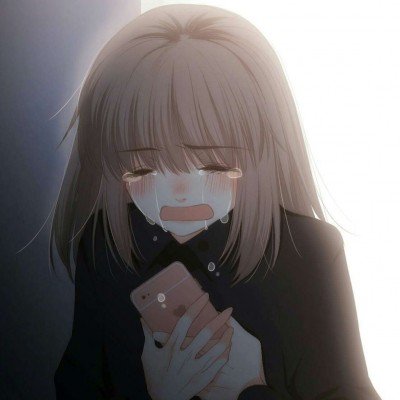 缅怀先烈 致敬英雄