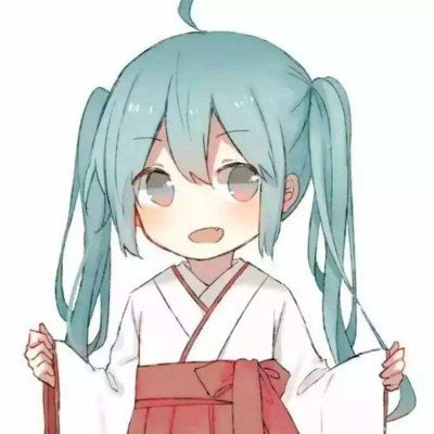 HPV疫苗不育致癌误区