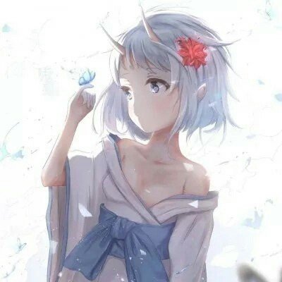 老莫称没有收温氏送的1000只鸡