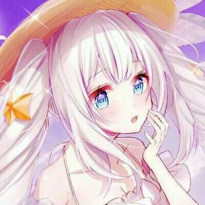 芈月传