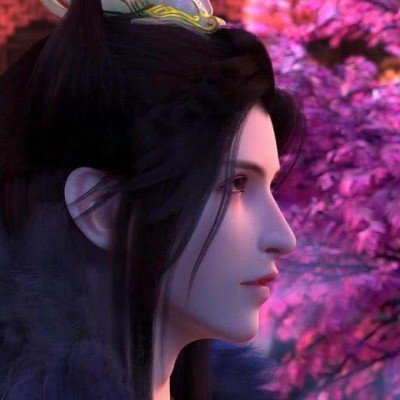 马龙总结伦敦世乒赛