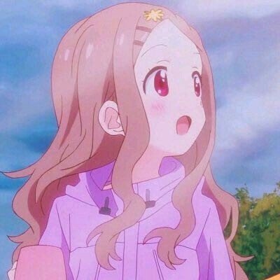 孤独症早期警惕3个征兆
