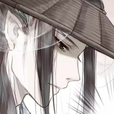 五稂液100多1箱