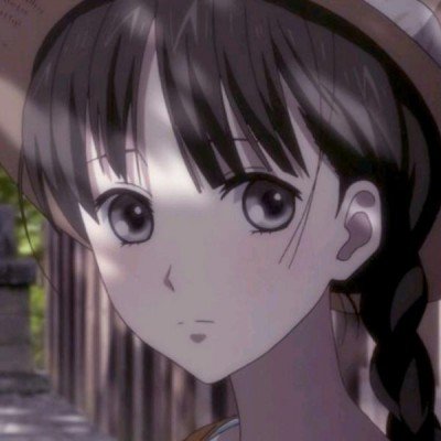 周杰伦逛过的杭州龙井茶楼爆火