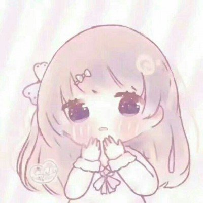 FREELANDER神行者全球首秀